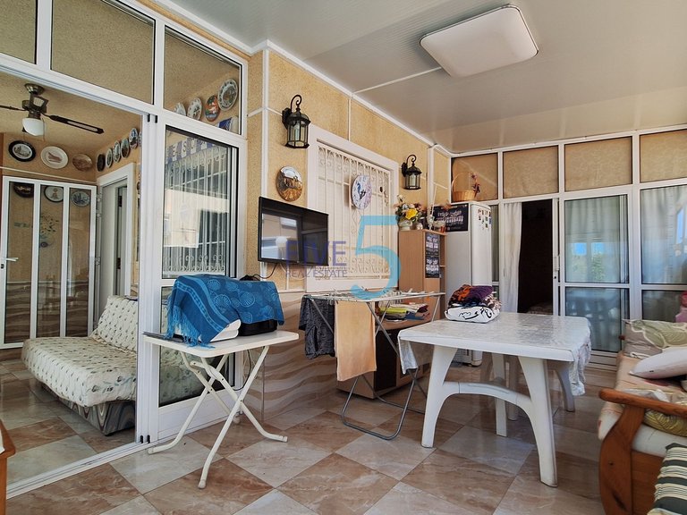 Apartment for Sale in Alicante, Valencia 13