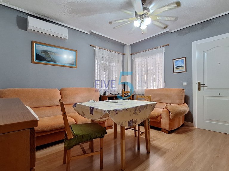 Apartment for Sale in Alicante, Valencia 22