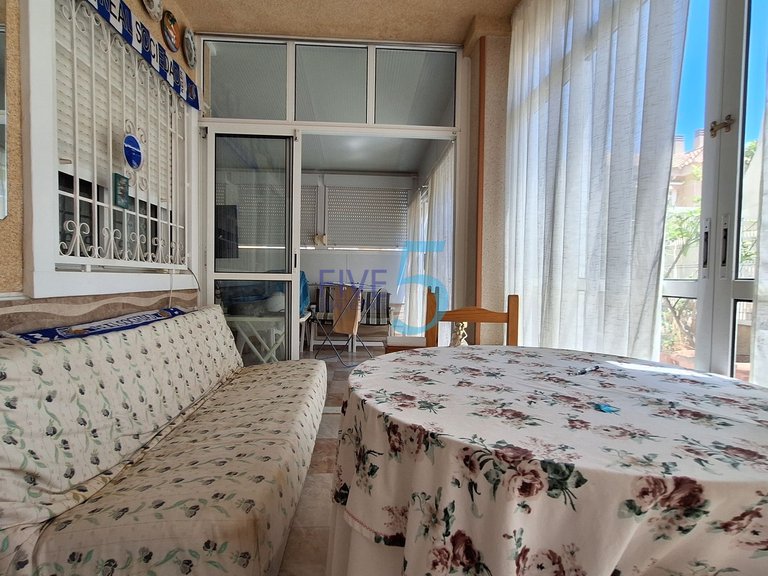 Apartment for Sale in Alicante, Valencia 11