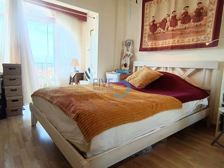 Apartment for Sale in Alicante, Valencia 19