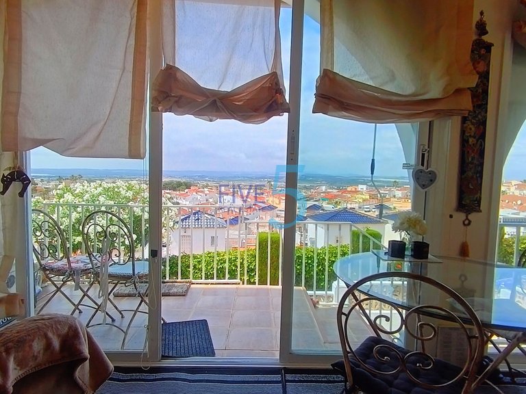 Apartment for Sale in Alicante, Valencia 15