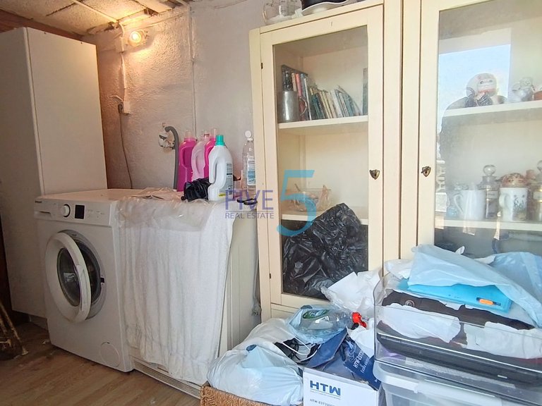 Apartment for Sale in Alicante, Valencia 30