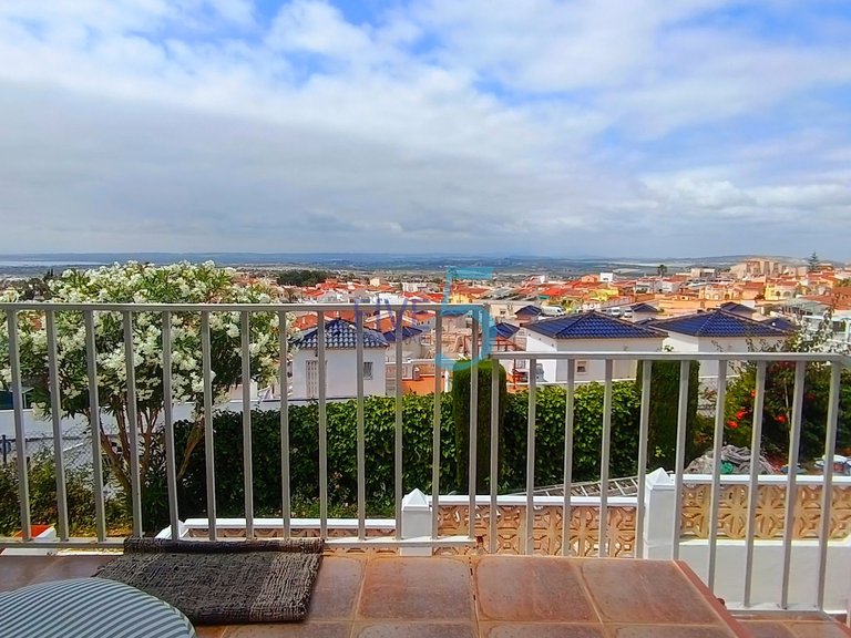 Apartment for Sale in Alicante, Valencia 21