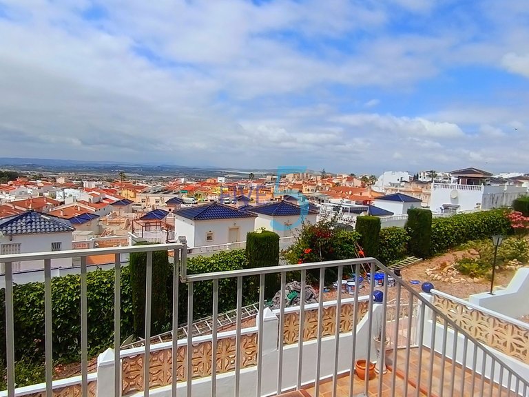 Apartment for Sale in Alicante, Valencia 23
