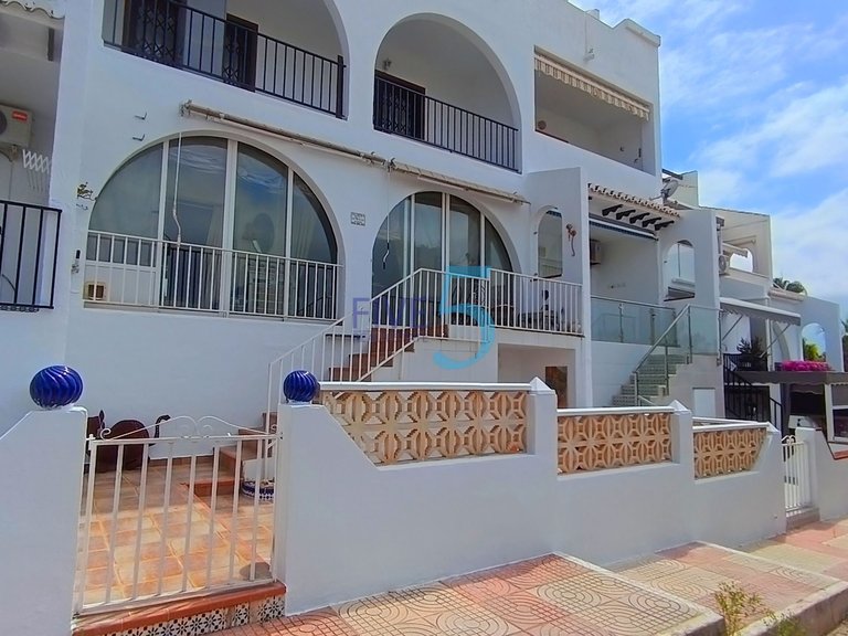 Apartment for Sale in Alicante, Valencia 2