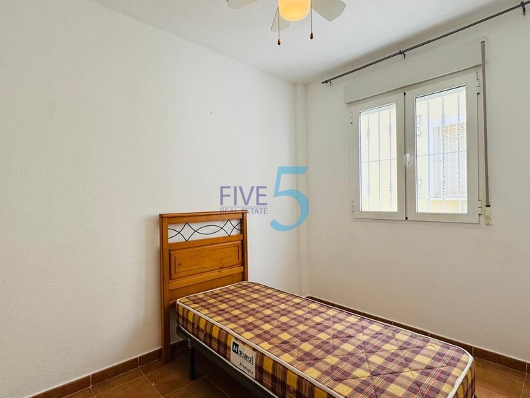Apartment for Sale in Alicante, Valencia 11