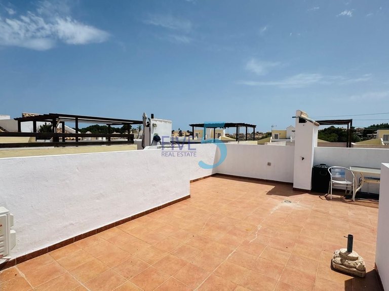 Apartment for Sale in Alicante, Valencia 16
