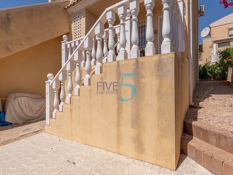 Apartment for Sale in Alicante, Valencia 15