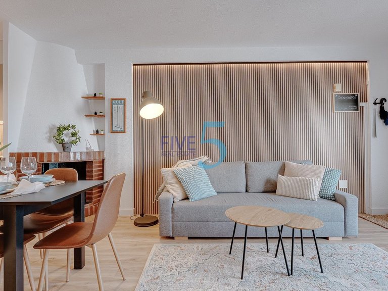Apartment for Sale in Alicante, Valencia 3