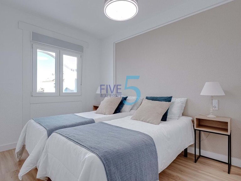 Apartment for Sale in Alicante, Valencia 11