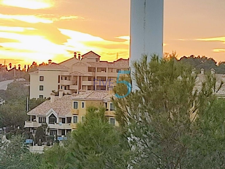 Apartment for Sale in Alicante, Valencia 23