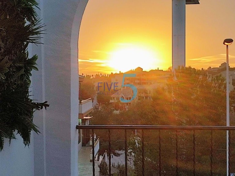 Apartment for Sale in Alicante, Valencia 24
