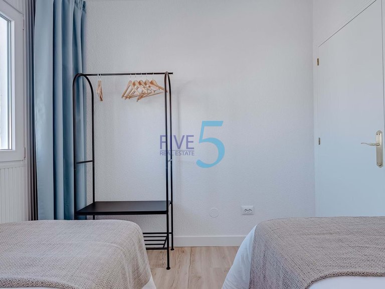 Apartment for Sale in Alicante, Valencia 16