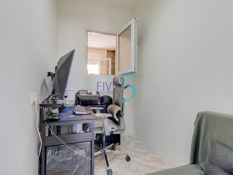 Villa for Sale in Alicante, Valencia 21