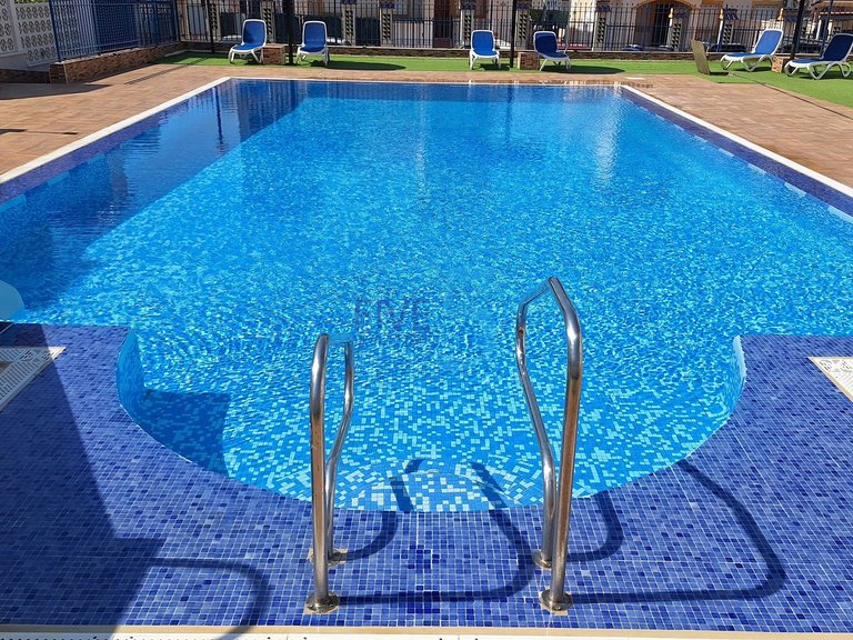 Apartment for Sale in Alicante, Valencia 2