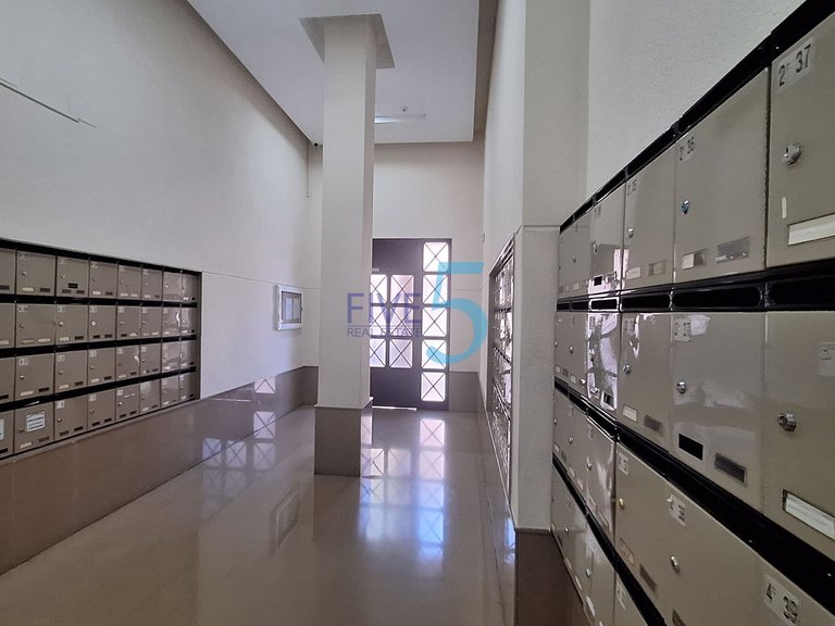 Apartment for Sale in Alicante, Valencia 26