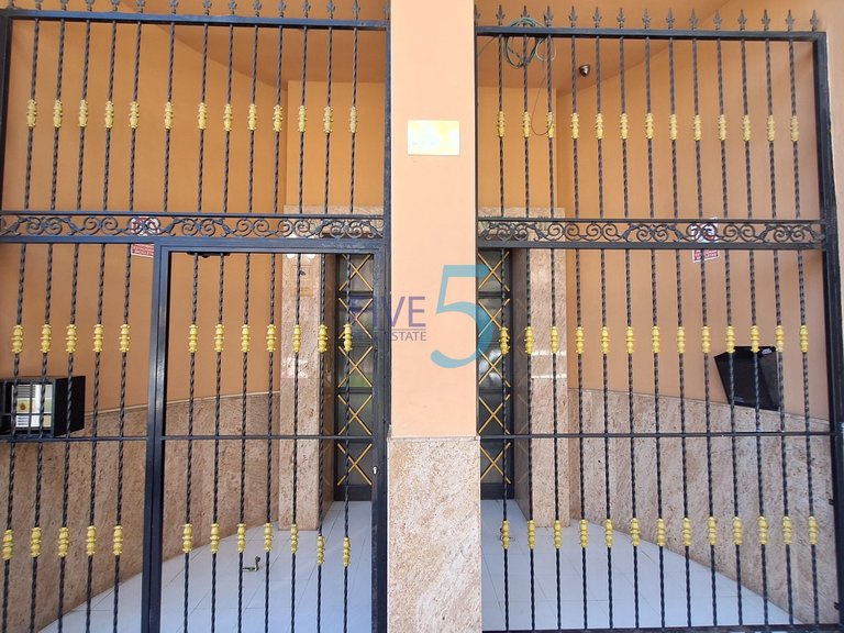 Apartment for Sale in Alicante, Valencia 23