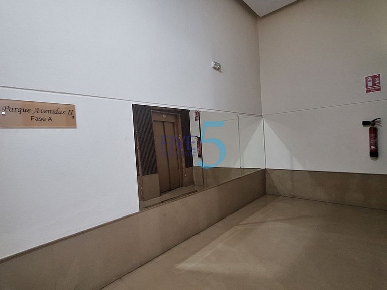 Apartment for Sale in Alicante, Valencia 24