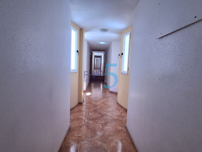 Apartment for Sale in Alicante, Valencia 27