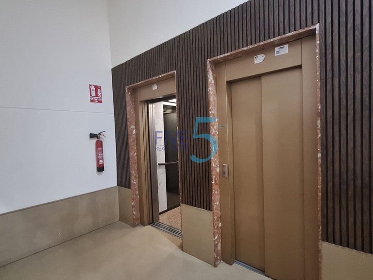 Apartment for Sale in Alicante, Valencia 25