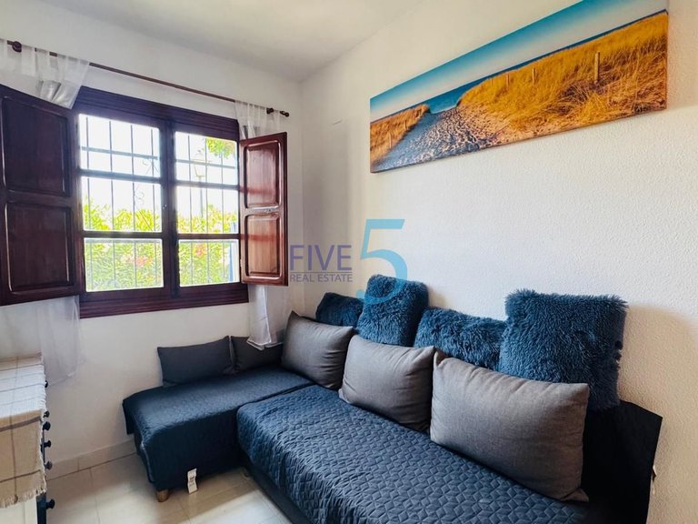 Apartment for Sale in Alicante, Valencia 4