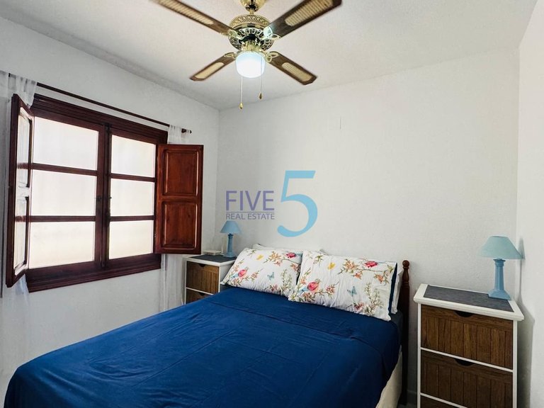 Apartment for Sale in Alicante, Valencia 9