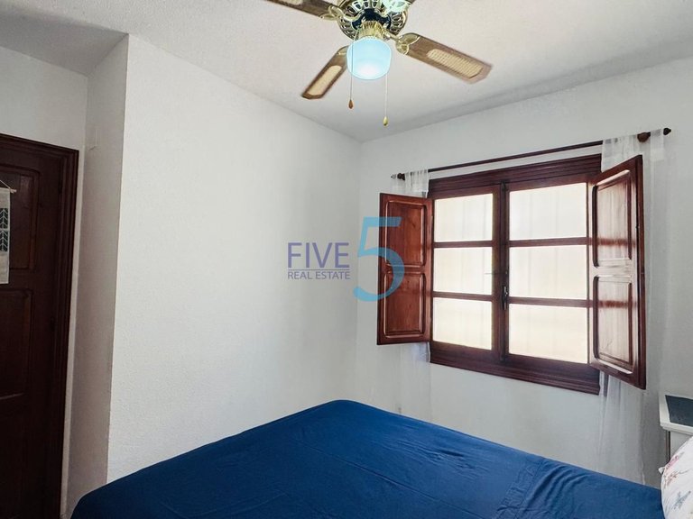 Apartment for Sale in Alicante, Valencia 10