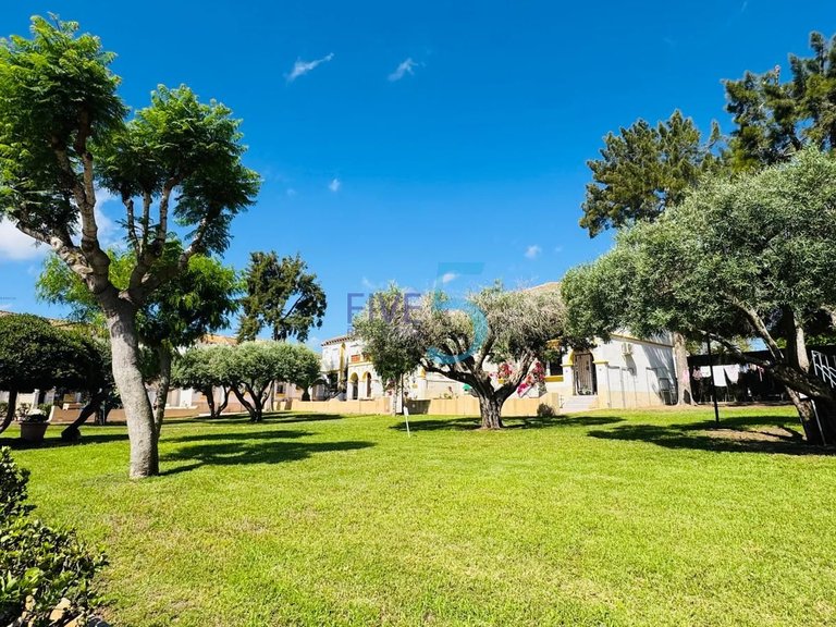 Apartment for Sale in Alicante, Valencia 13