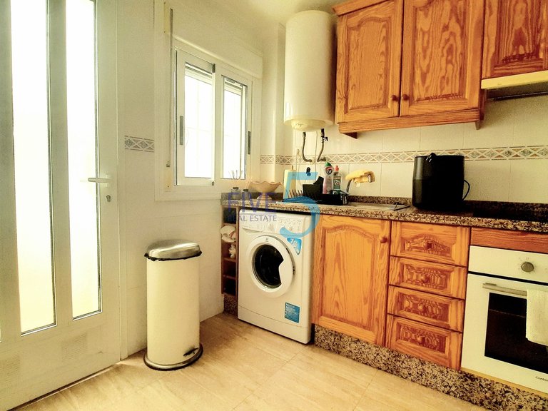 Villa for Sale in Alicante, Valencia 20