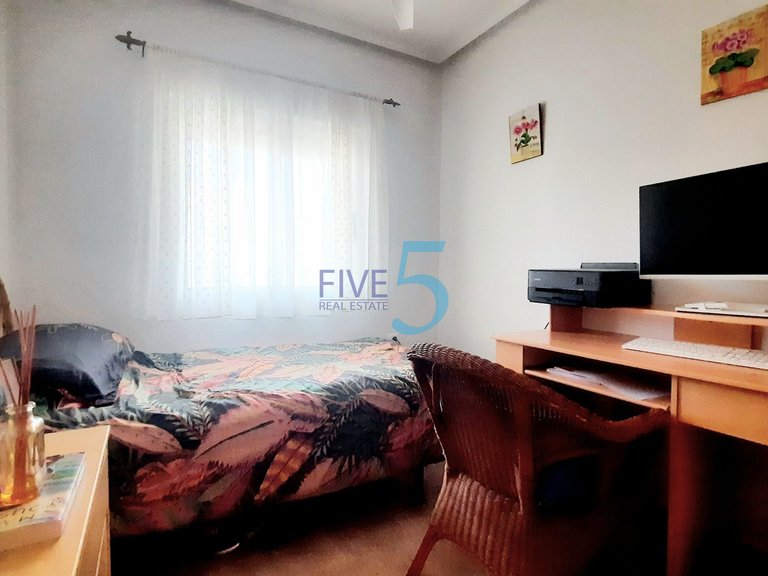 Villa for Sale in Alicante, Valencia 13