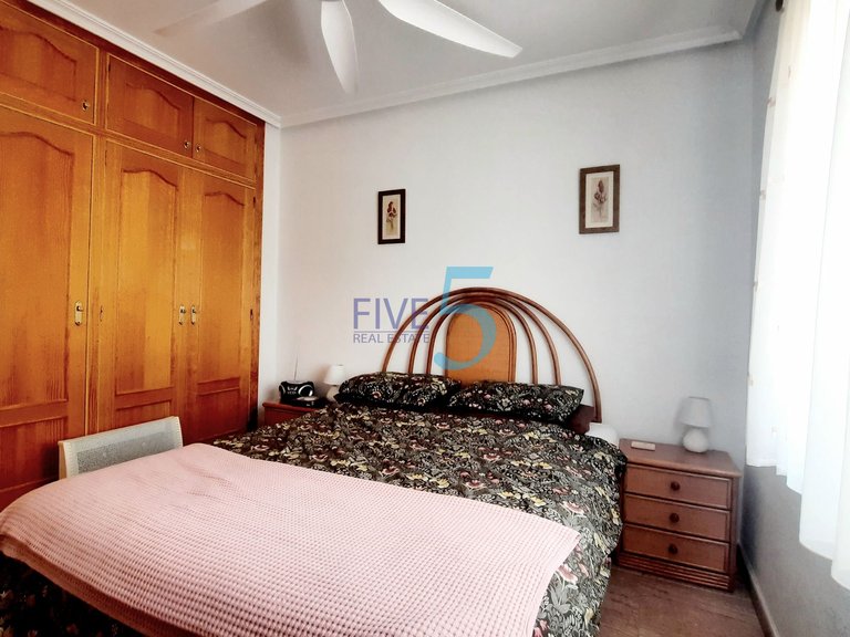 Villa for Sale in Alicante, Valencia 19