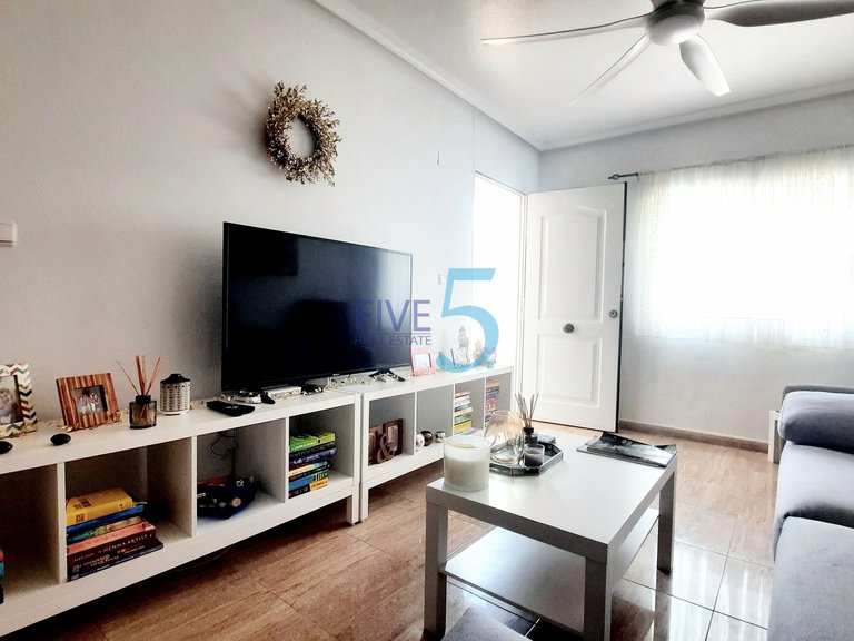 Villa for Sale in Alicante, Valencia 11