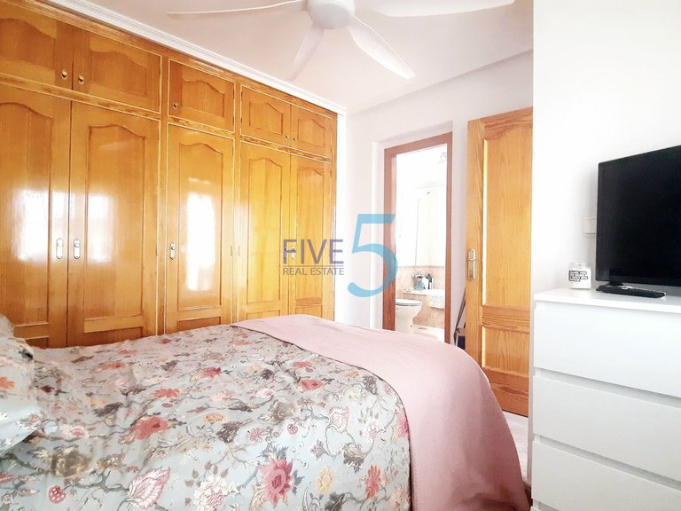 Villa for Sale in Alicante, Valencia 27