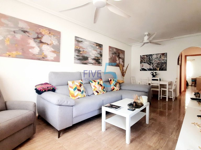 Villa for Sale in Alicante, Valencia 2
