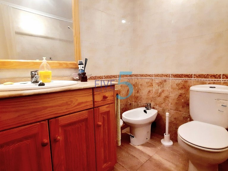 Villa for Sale in Alicante, Valencia 17