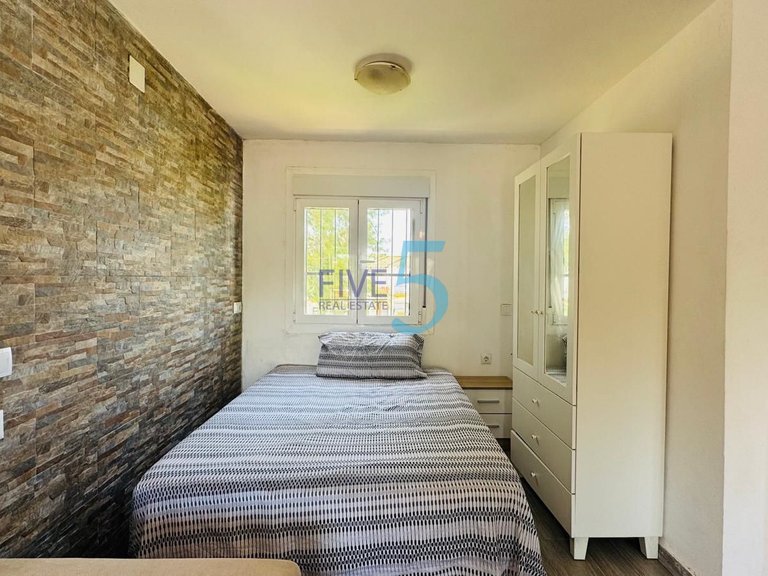 Apartment for Sale in Alicante, Valencia 11