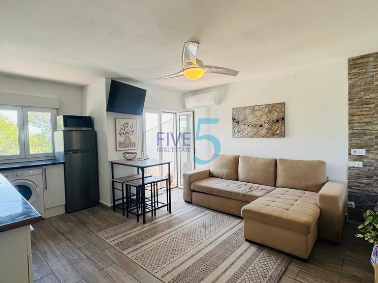 Apartment for Sale in Alicante, Valencia 3