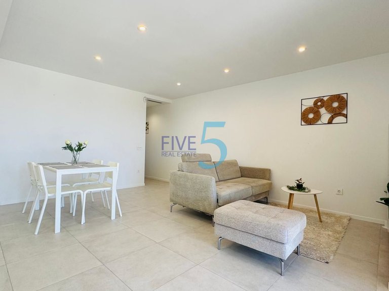 Apartment for Sale in Alicante, Valencia 7