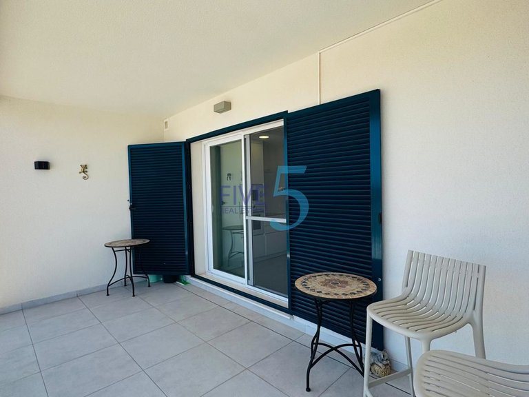 Apartment for Sale in Alicante, Valencia 9