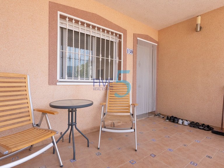 Villa for Sale in Alicante, Valencia 3