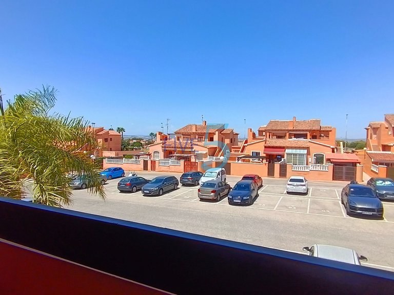Apartment for Sale in Alicante, Valencia 13
