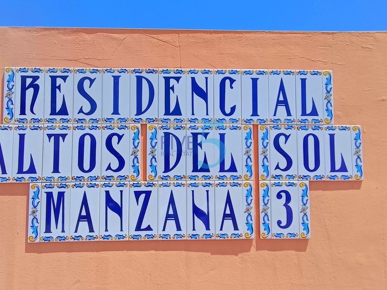 Apartment for Sale in Alicante, Valencia 29