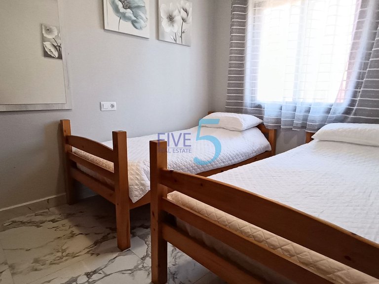 Apartment for Sale in Alicante, Valencia 24