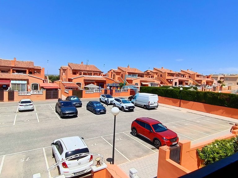 Apartment for Sale in Alicante, Valencia 14