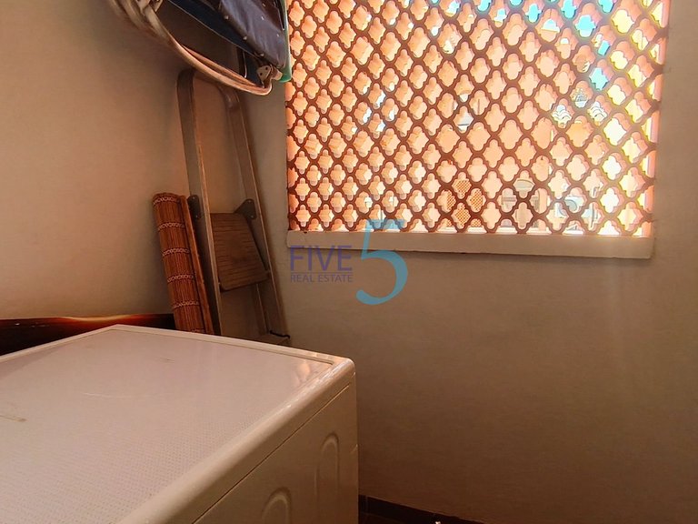 Apartment for Sale in Alicante, Valencia 19