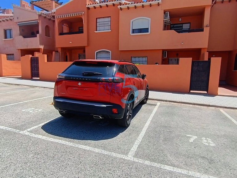 Apartment for Sale in Alicante, Valencia 27