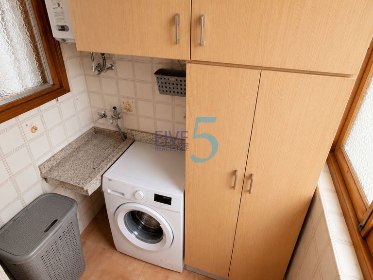 Apartment for Sale in Alicante, Valencia 20