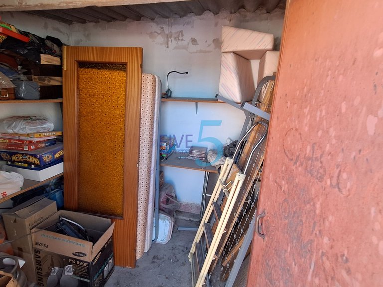 Apartment for Sale in Alicante, Valencia 25