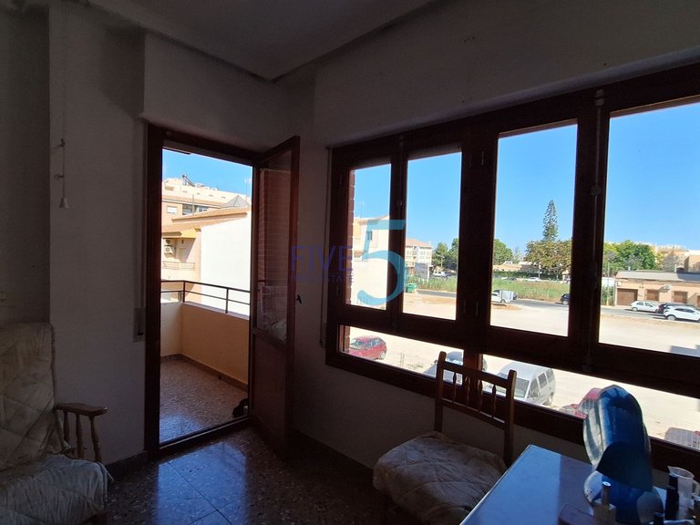 Apartment for Sale in Alicante, Valencia 7