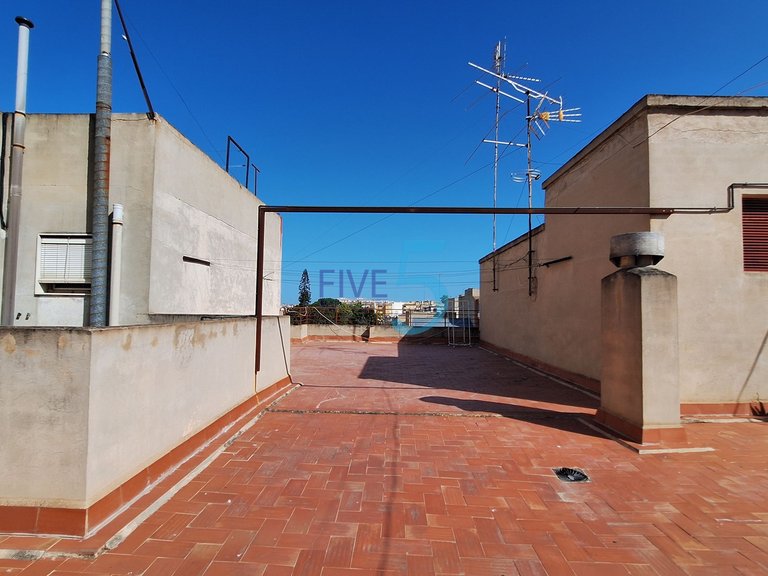 Apartment for Sale in Alicante, Valencia 24
